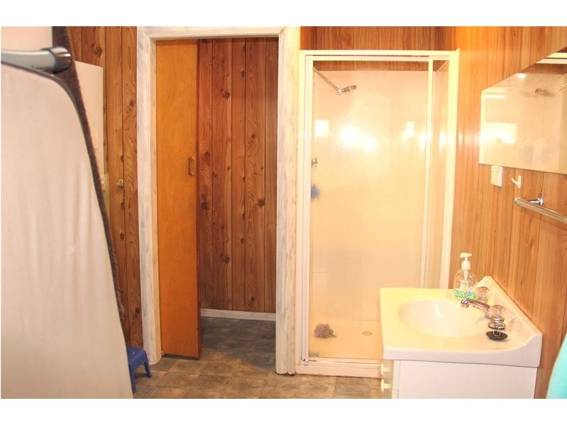 47 Knights Road, Huonville TAS 7109