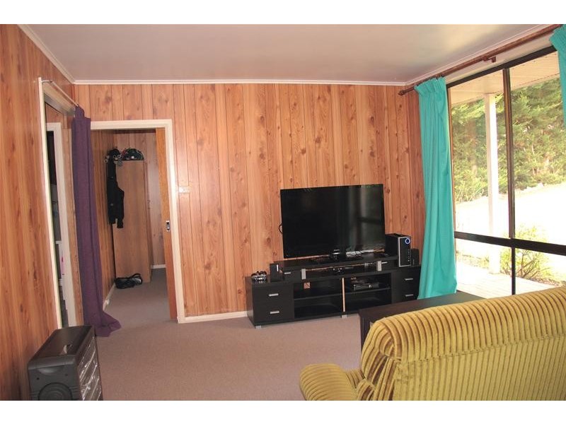 47 Knights Road, Huonville TAS 7109