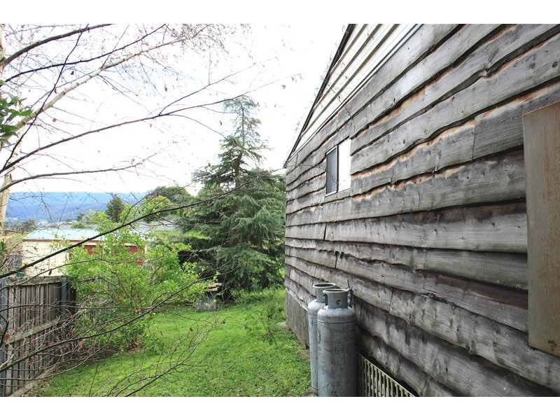 47 Knights Road, Huonville TAS 7109