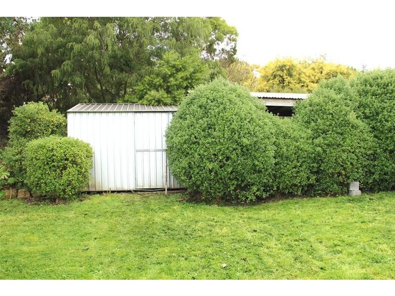 47 Knights Road, Huonville TAS 7109