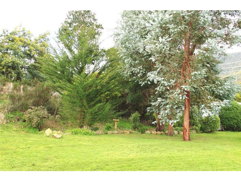 47 Knights Road, Huonville TAS 7109