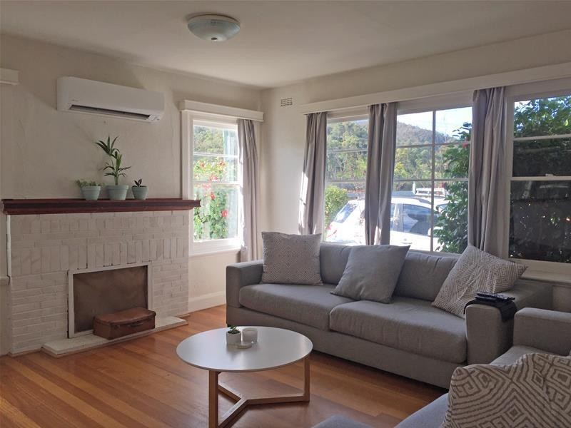 311 North Huon Road, Ranelagh TAS 7109