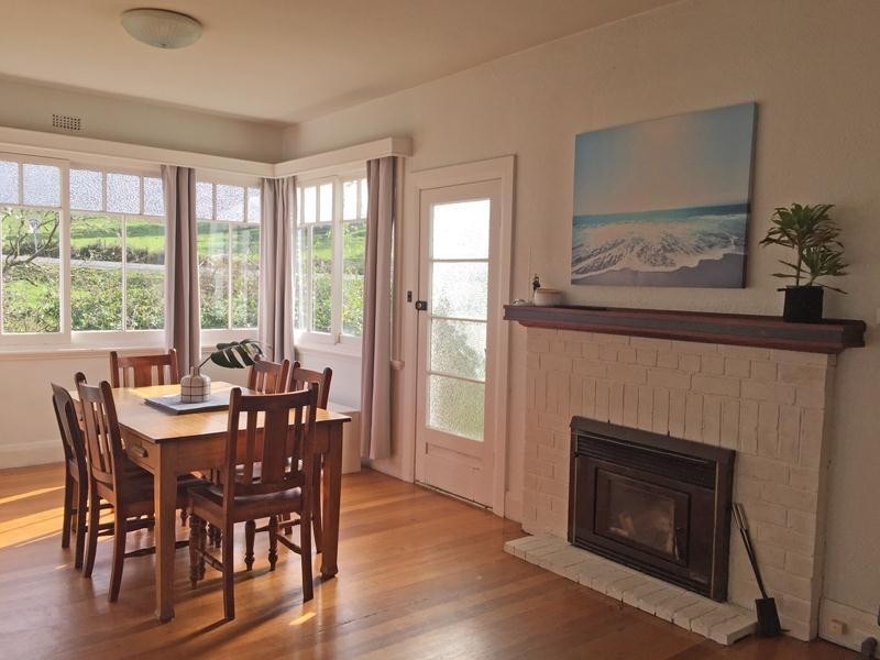 311 North Huon Road, Ranelagh TAS 7109