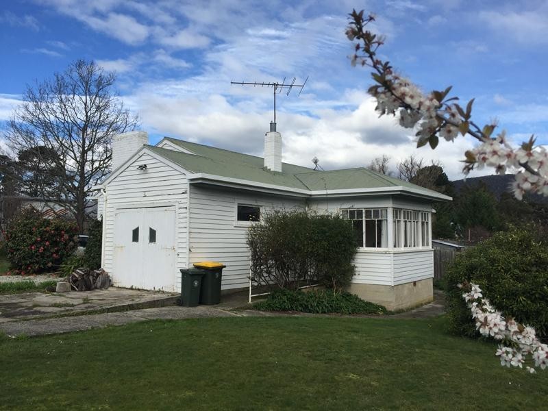 311 North Huon Road, Ranelagh TAS 7109