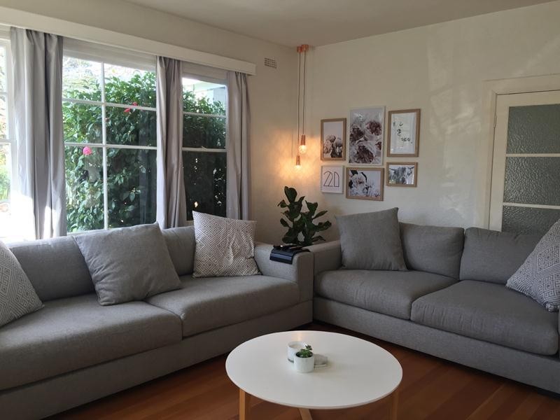 311 North Huon Road, Ranelagh TAS 7109