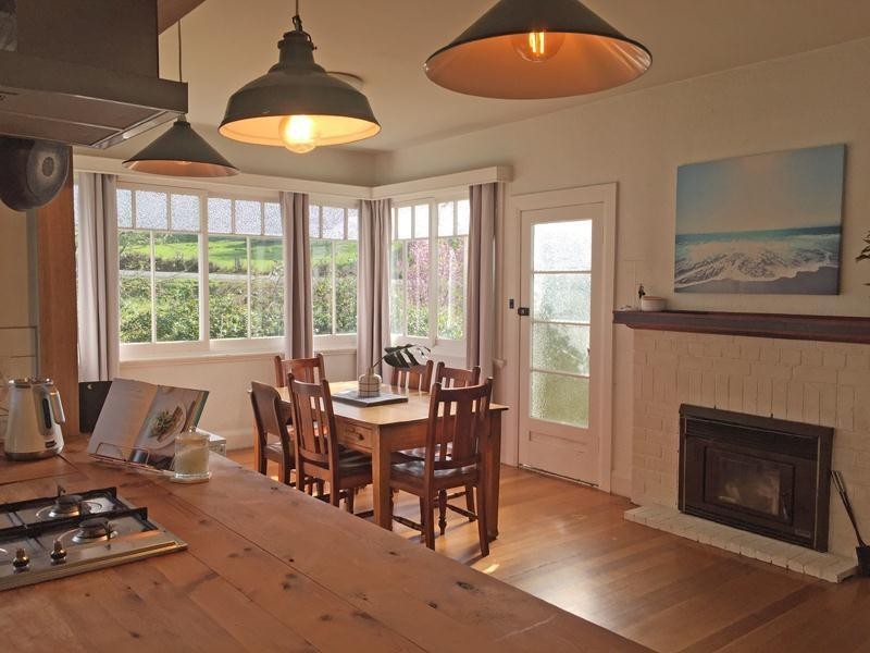 311 North Huon Road, Ranelagh TAS 7109