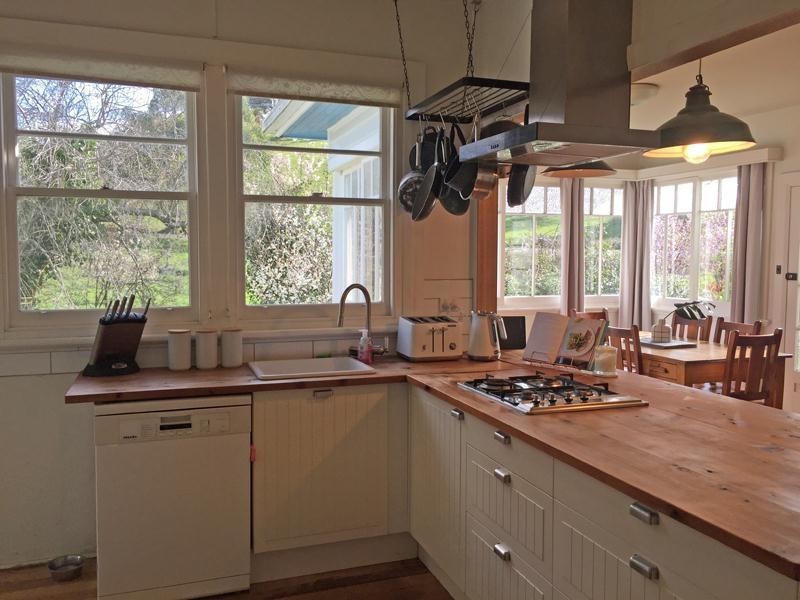 311 North Huon Road, Ranelagh TAS 7109