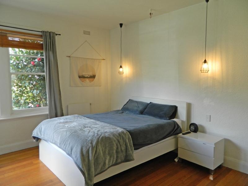 311 North Huon Road, Ranelagh TAS 7109