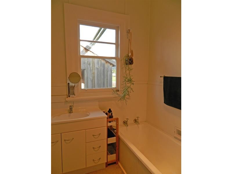 311 North Huon Road, Ranelagh TAS 7109