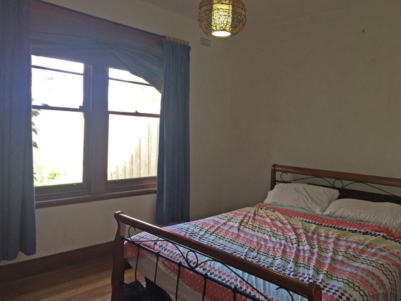 311 North Huon Road, Ranelagh TAS 7109