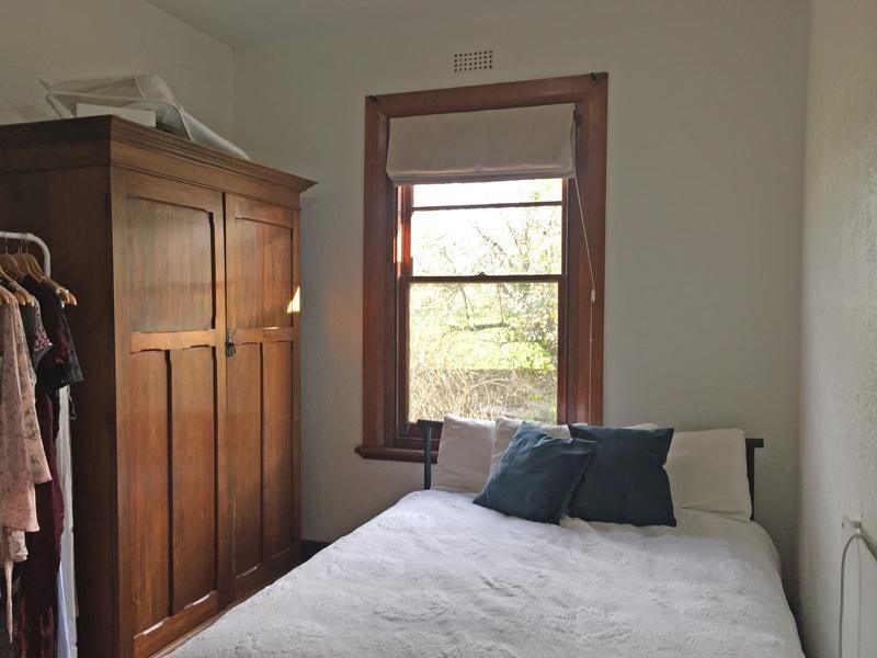 311 North Huon Road, Ranelagh TAS 7109