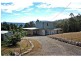 181 Kalonga Road, Nicholls Rivulet TAS 7112