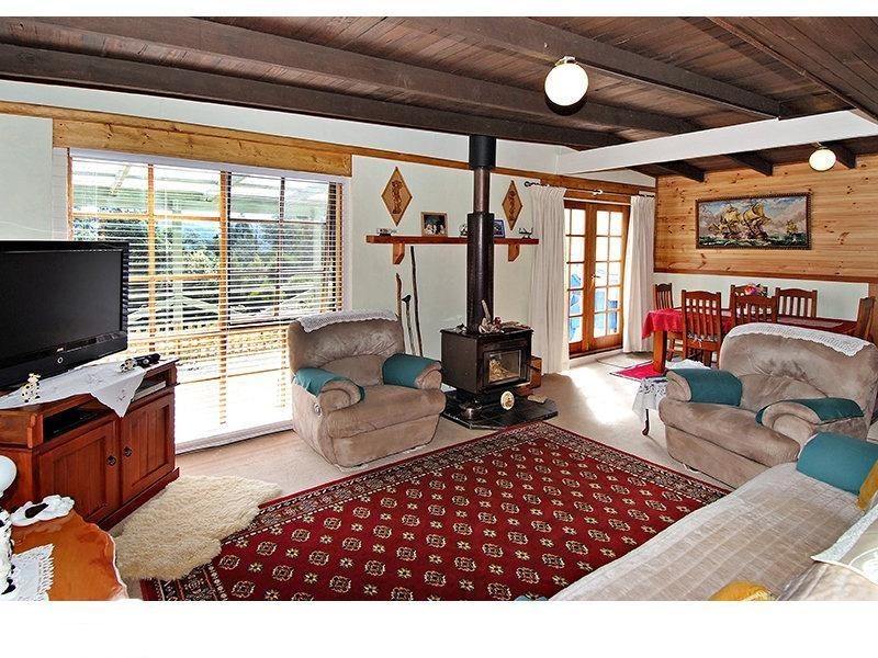 181 Kalonga Road, Nicholls Rivulet TAS 7112