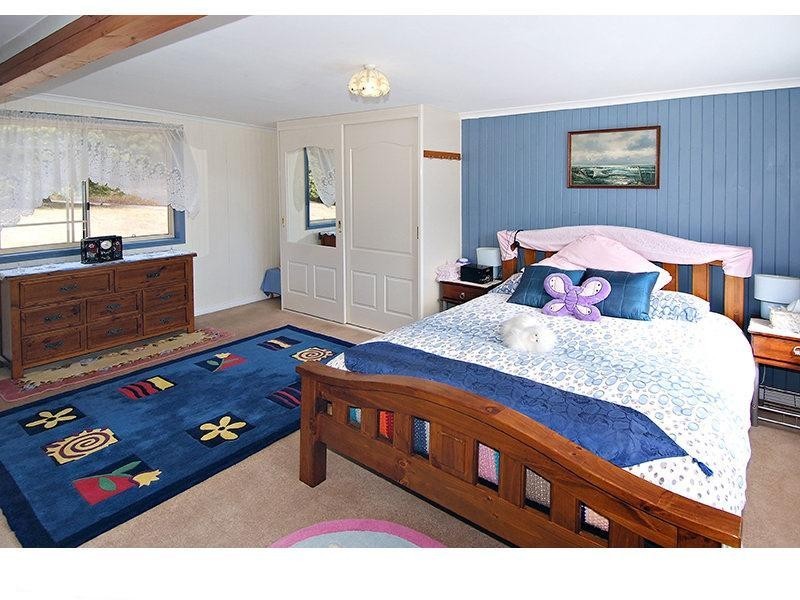 181 Kalonga Road, Nicholls Rivulet TAS 7112