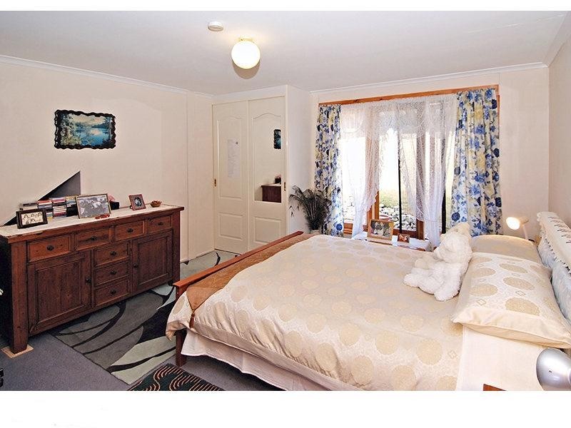 181 Kalonga Road, Nicholls Rivulet TAS 7112