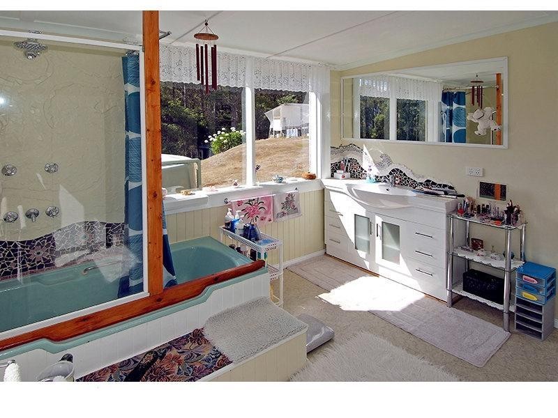 181 Kalonga Road, Nicholls Rivulet TAS 7112