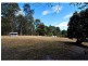 181 Kalonga Road, Nicholls Rivulet TAS 7112
