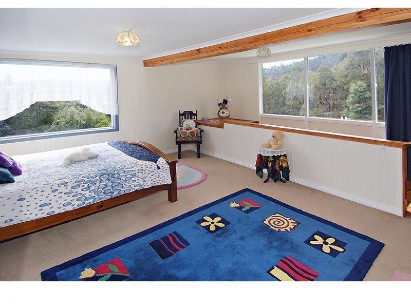 181 Kalonga Road, Nicholls Rivulet TAS 7112