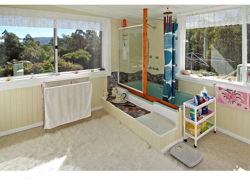 181 Kalonga Road, Nicholls Rivulet TAS 7112