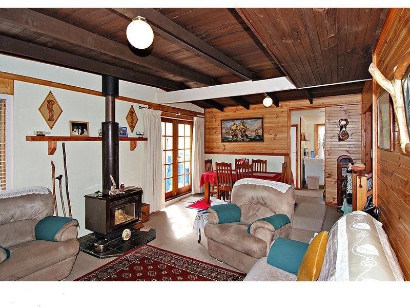 181 Kalonga Road, Nicholls Rivulet TAS 7112