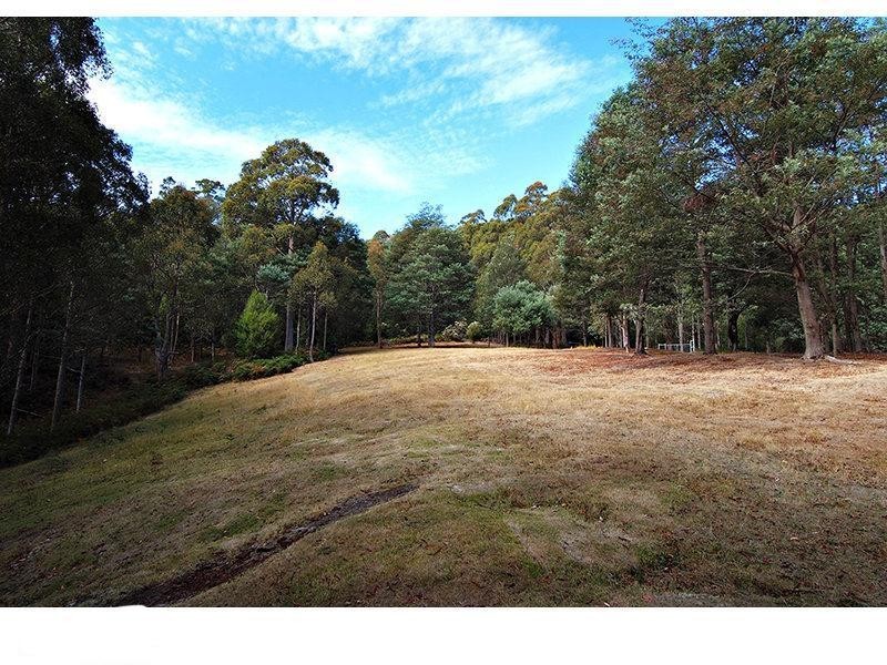 181 Kalonga Road, Nicholls Rivulet TAS 7112