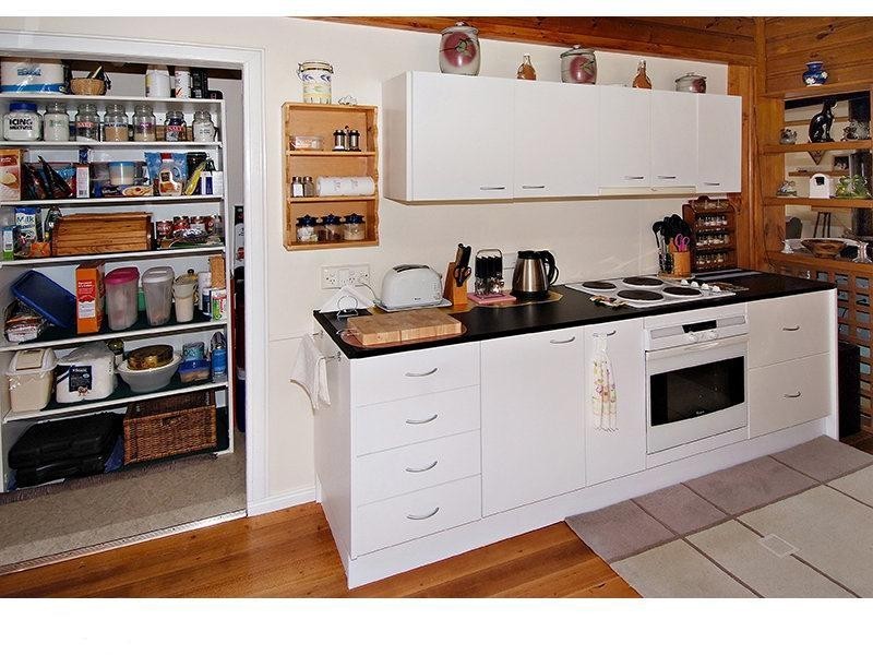 181 Kalonga Road, Nicholls Rivulet TAS 7112