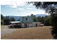 181 Kalonga Road, Nicholls Rivulet TAS 7112