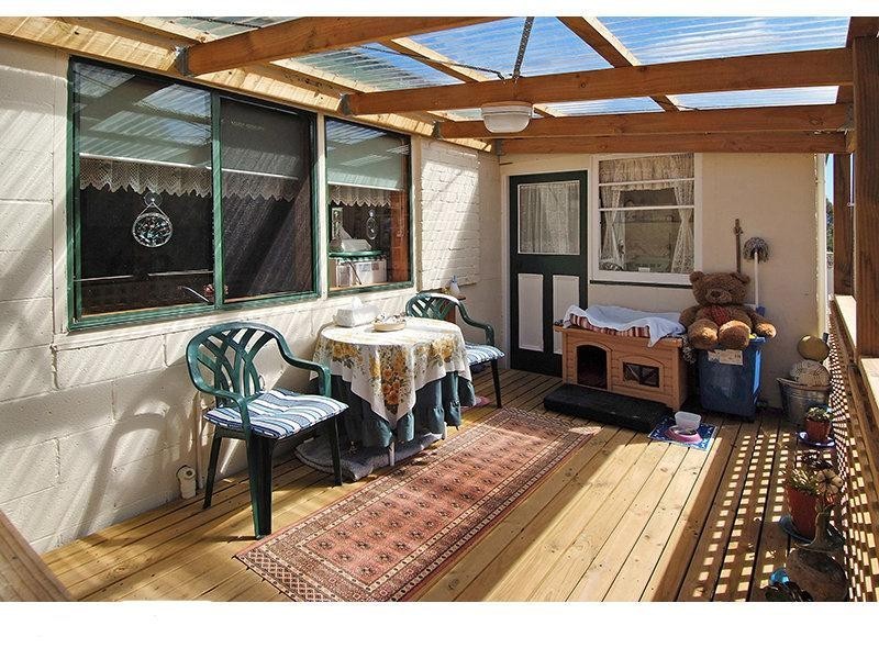 181 Kalonga Road, Nicholls Rivulet TAS 7112