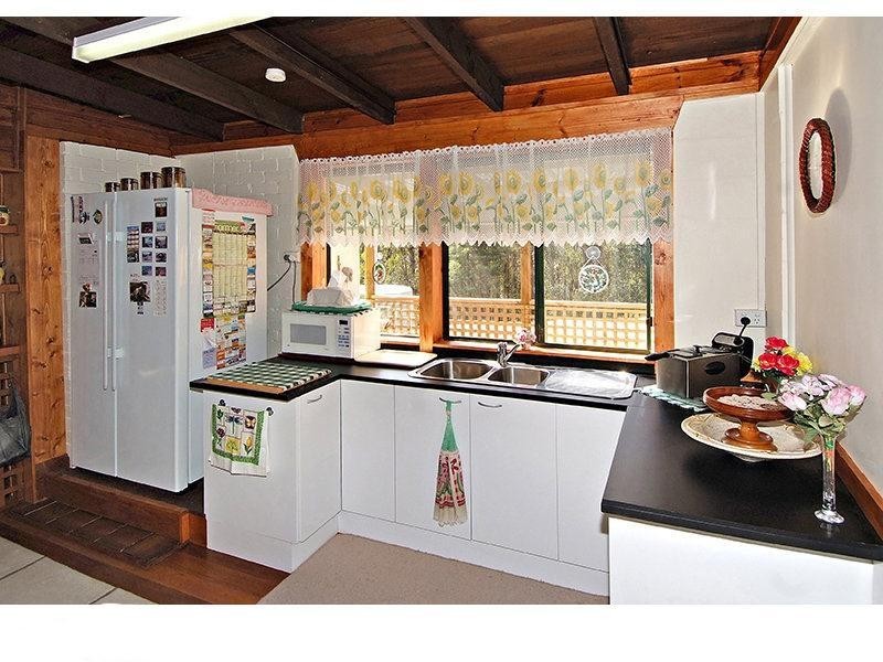 181 Kalonga Road, Nicholls Rivulet TAS 7112