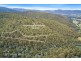 105498/2 Off Bakers Creek Road, Lucaston TAS 7109