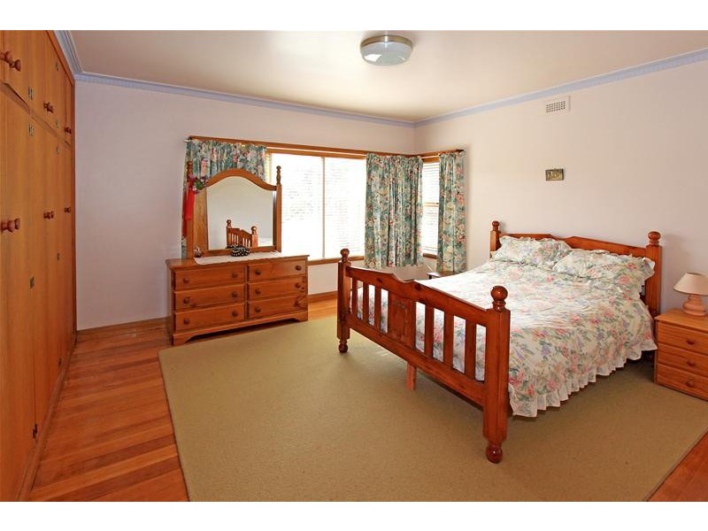 36 Cemetery Road, Geeveston TAS 7116