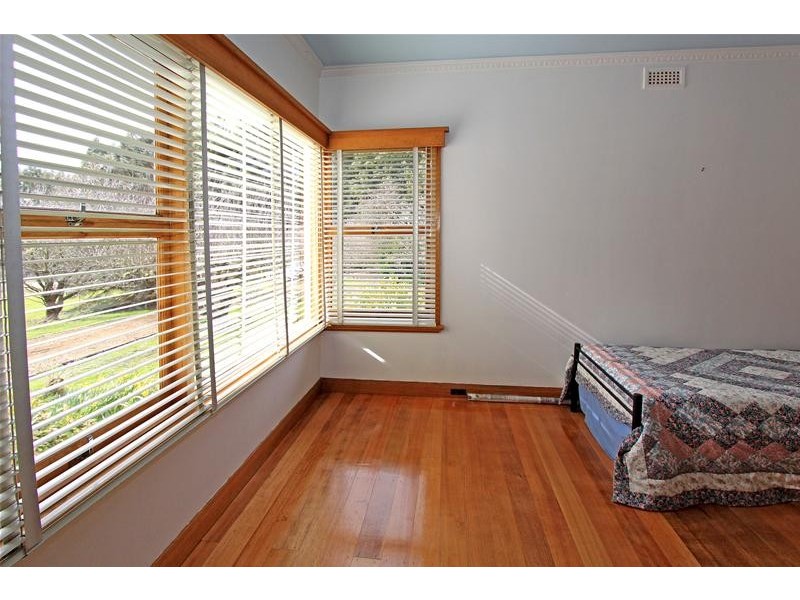 36 Cemetery Road, Geeveston TAS 7116