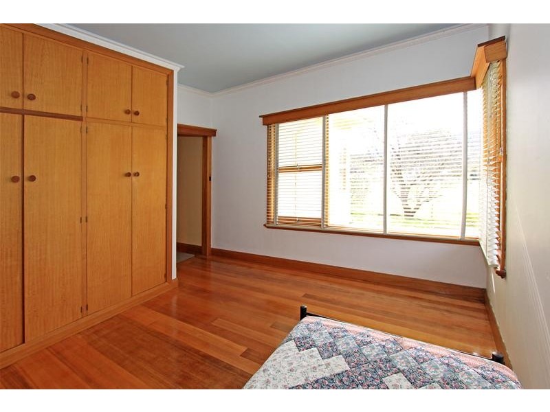 36 Cemetery Road, Geeveston TAS 7116