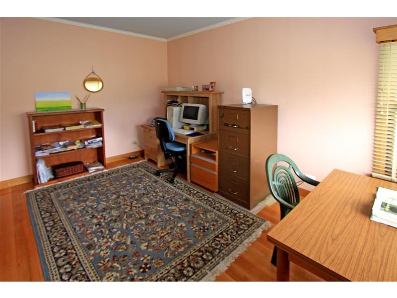 36 Cemetery Road, Geeveston TAS 7116