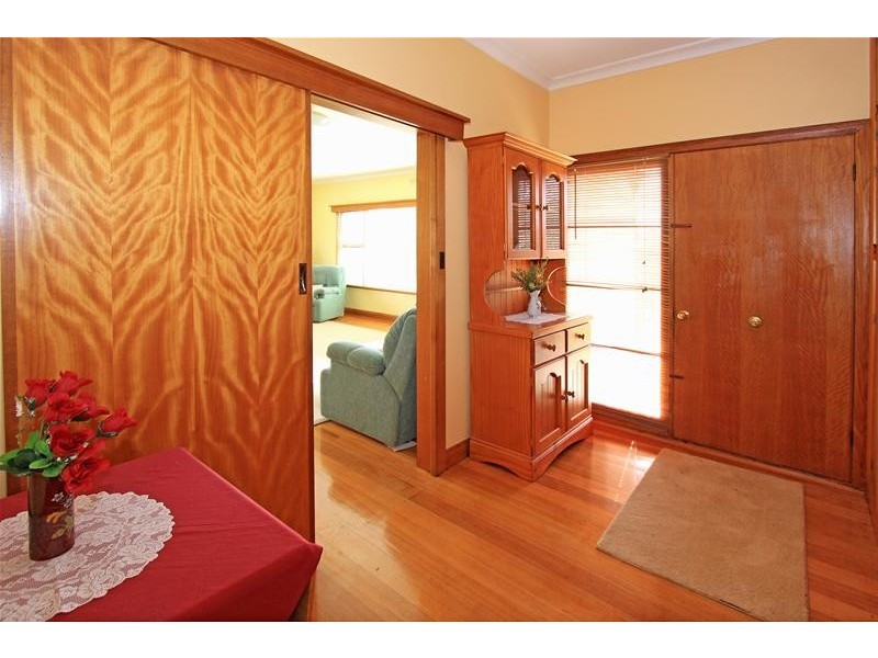 36 Cemetery Road, Geeveston TAS 7116