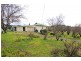 36 Cemetery Road, Geeveston TAS 7116