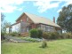 199 Dowlings Road, Huonville TAS 7109