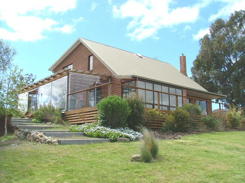 199 Dowlings Road, Huonville TAS 7109