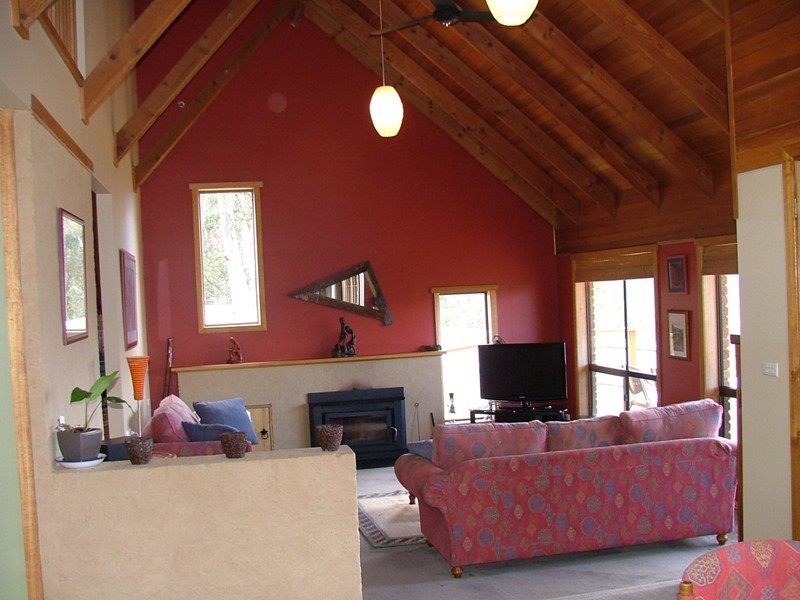 199 Dowlings Road, Huonville TAS 7109