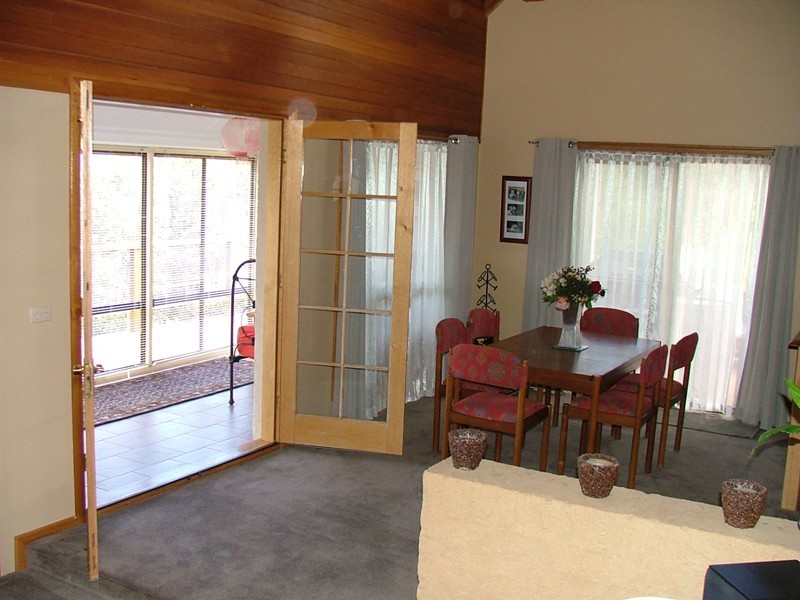 199 Dowlings Road, Huonville TAS 7109