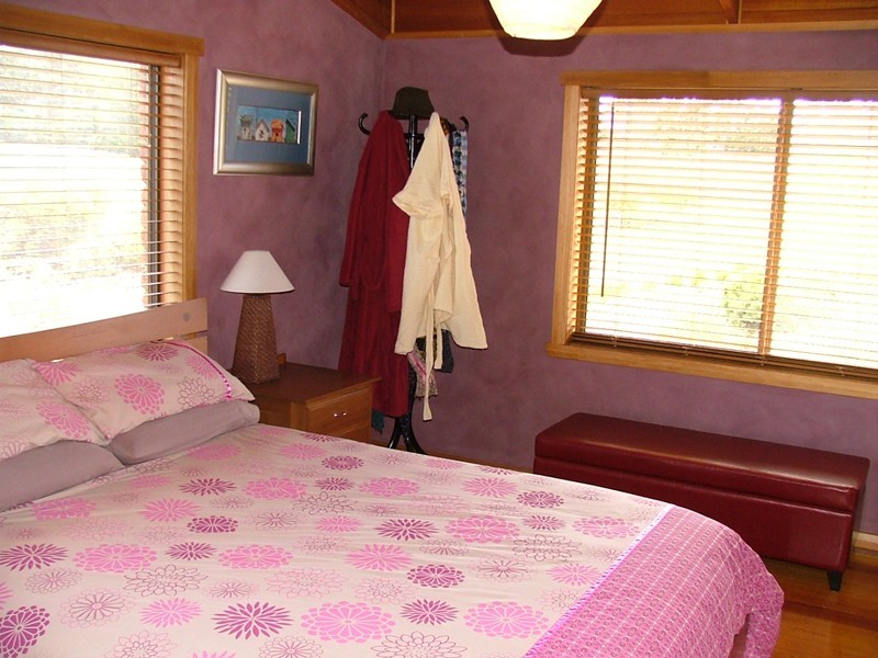 199 Dowlings Road, Huonville TAS 7109