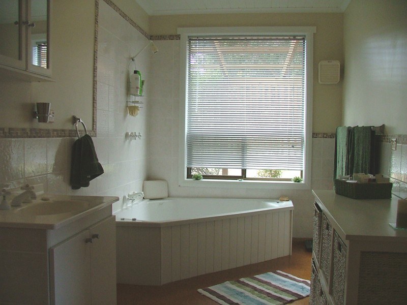 199 Dowlings Road, Huonville TAS 7109