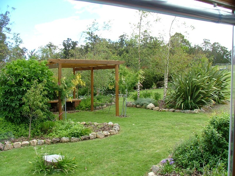 199 Dowlings Road, Huonville TAS 7109