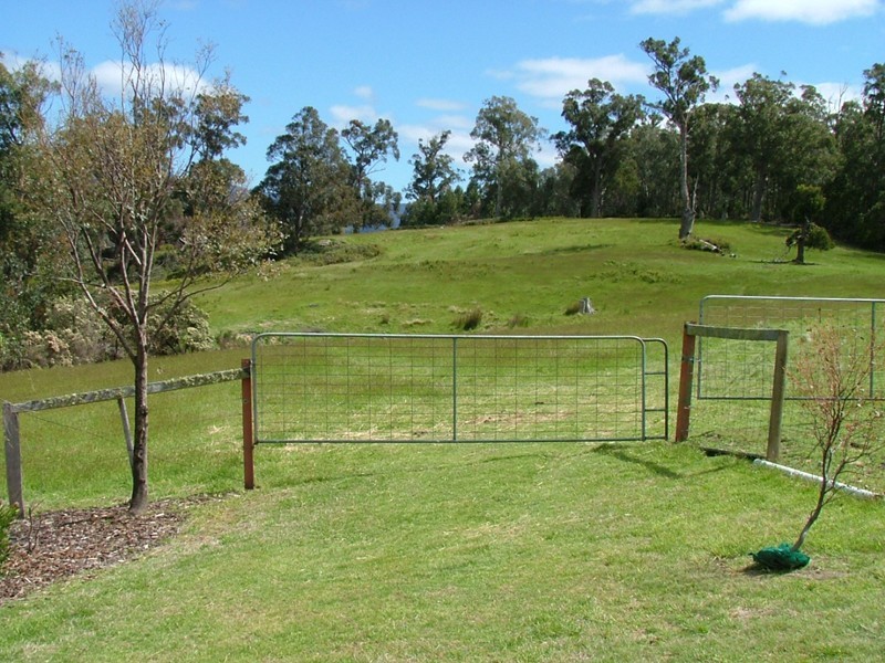 199 Dowlings Road, Huonville TAS 7109