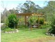199 Dowlings Road, Huonville TAS 7109