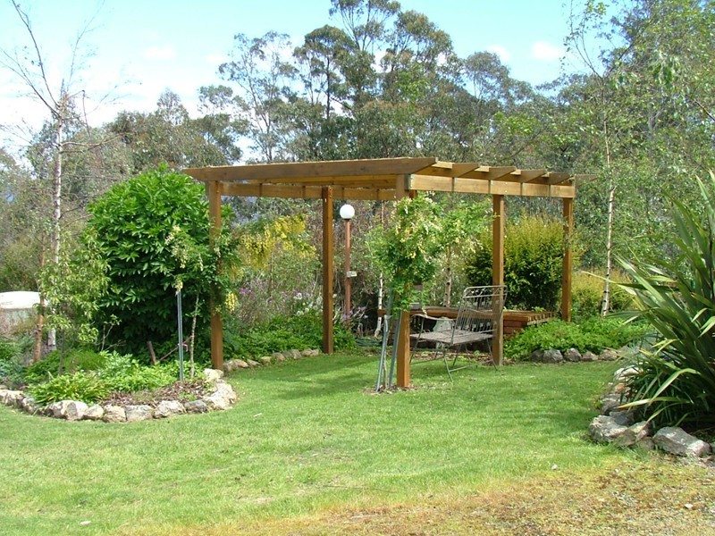 199 Dowlings Road, Huonville TAS 7109