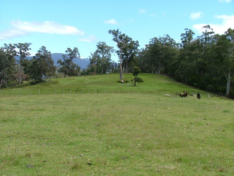 199 Dowlings Road, Huonville TAS 7109