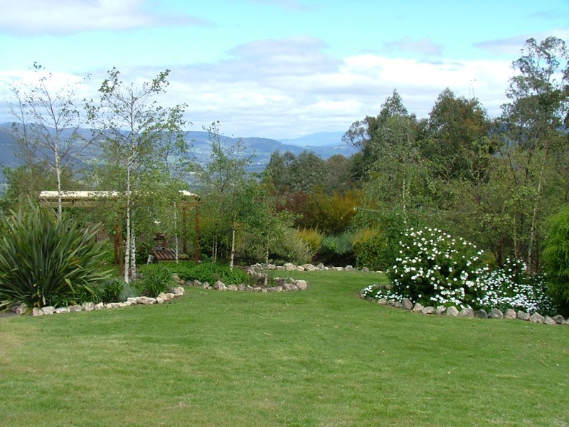 199 Dowlings Road, Huonville TAS 7109