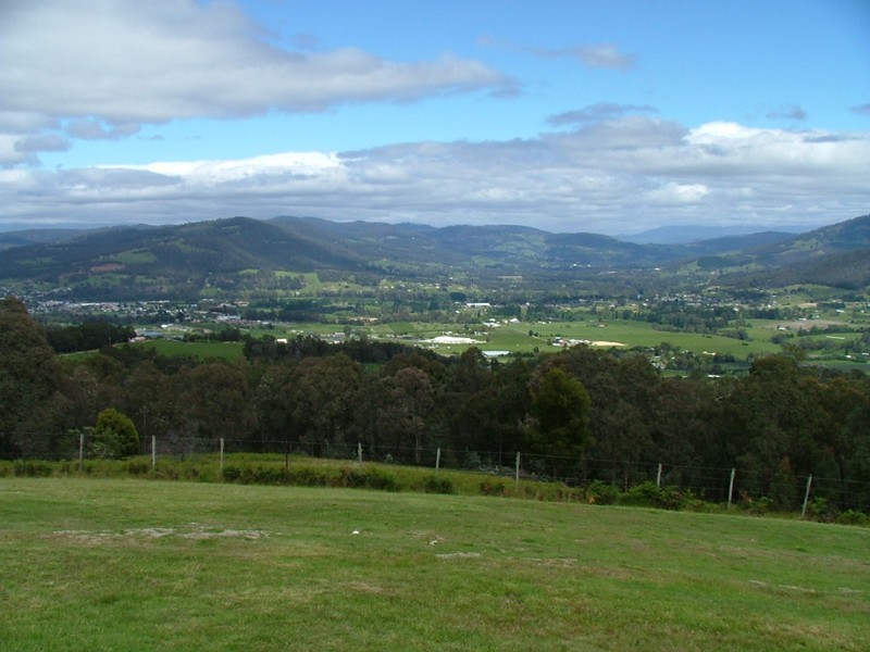 199 Dowlings Road, Huonville TAS 7109