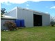 199 Dowlings Road, Huonville TAS 7109
